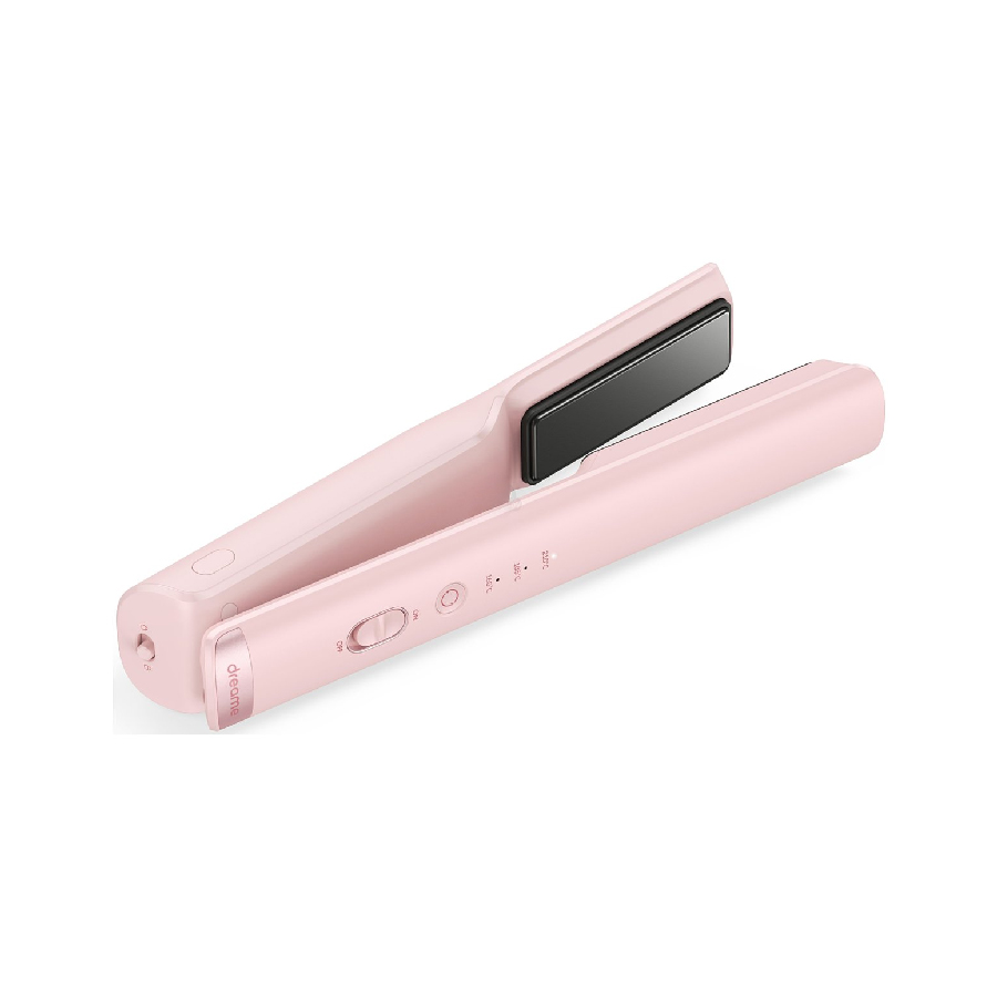 /Upload/avatar/avatar san pham 2/ava-dreame-hair-straightener-04.jpg
